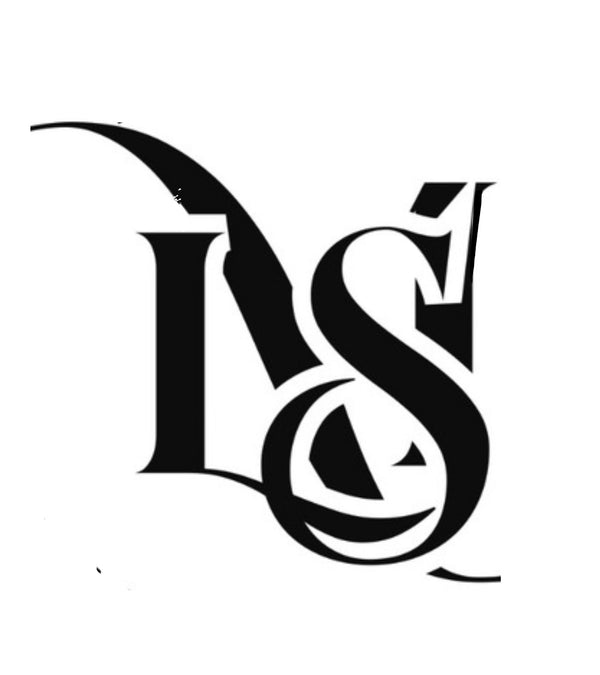 mls logo