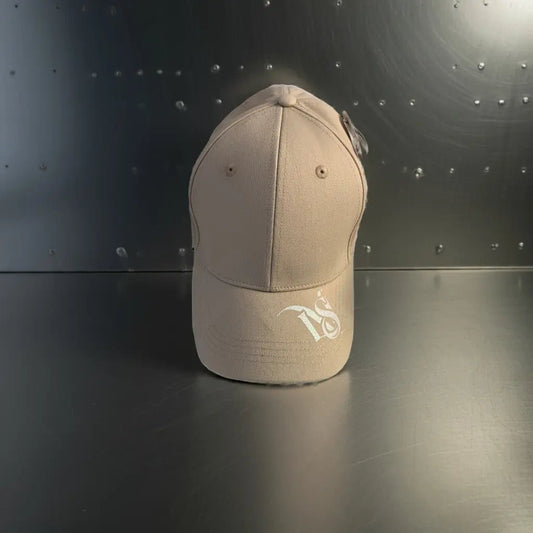 MLS Danmark Cap - Premium Kasket i Dansk Design - MLS Danmark